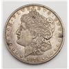 Image 1 : 1878-S MORGAN DOLLAR NICE CIRC