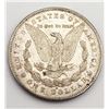 Image 2 : 1878-S MORGAN DOLLAR NICE CIRC