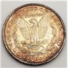 Image 2 : 1880-O MORGAN DOLLAR UNC
