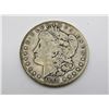 Image 1 : 1888-S MORGAN DOLLAR