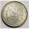 Image 2 : 1889 MORGAN DOLLAR UNC