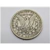 Image 2 : 1893 MORGAN DOLLAR