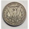 Image 2 : 1898-S MORGAN DOLLAR