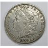 Image 1 : 1899 MORGAN SILVER DOLLAR