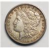Image 1 : 1899-S MORGAN DOLLAR