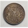Image 2 : 1899-S MORGAN DOLLAR