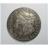 Image 1 : 1900-S MORGAN DOLLAR FINE+