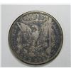 Image 2 : 1900-S MORGAN DOLLAR FINE+