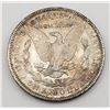 Image 2 : 1903 MORGAN DOLLAR UNC TONED