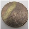 Image 2 : 1926 S PEACE DOLLAR AU