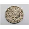 Image 2 : 1908-D BARBER HALF DOLLAR