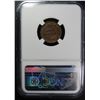 Image 2 : 1909-S INDIAN CENT NGC XF DETAILS