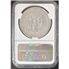 Image 4 : 2016-W AMERICAN SILVER EAGLE NGC MS69