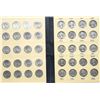 Image 2 : 1932-1963 WASHINGTON QTR SET