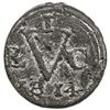 Image 1 : JAVA: British Occupation, 1811-1815, cent, 1814. AU