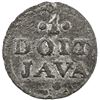 Image 2 : JAVA: British Occupation, 1811-1815, cent, 1814. AU