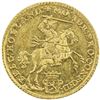 Image 1 : HOLLAND: Dutch Republic, AV 7 gulden, 1749. AU