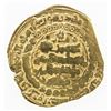Image 2 : GHAZNAVID: Arslanshah, 1116-1117, AV dinar (4.00g) (Ghazna), AH510. VF