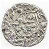 Image 1 : DURRANI: Mahmud Shah, AR rupee (11.26g), Bhakhar, AH1228. EF