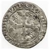 Image 1 : BURGUNDY: Philippe the Good, 1419-1467, AR briquet (2.86g), ND. F