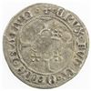 Image 2 : LUBECK: Hanseatic City, AR schilling (2.04g). F