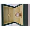 Image 1 : Rolex Mens Quickset Day Date 18K Yellow Gold President Wristwatch