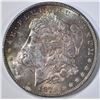 Image 1 : 1878 7TF REV 78 MORGAN DOLLAR  CH BU