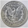 Image 2 : 1892-S MORGAN DOLLAR  XF/AU