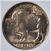 Image 3 : 1938-D BUFFALO NICKEL  APCG SUPERB GEM +