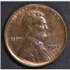Image 1 : 1914-D LINCOLN CENT  CH/GEM UNC