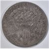 Image 2 : 1805 BUST DIME  VF/XF