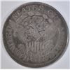 Image 2 : 1806 BUST QUARTER  FINE
