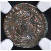 Image 2 : AD 367-383 GRATIAN  NGC CH XF