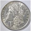 Image 1 : 1896-O MORGAN DOLLAR BU