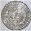 Image 2 : 1896-O MORGAN DOLLAR BU