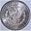 Image 2 : 1885-CC BU MORGAN DOLLAR