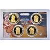 Image 6 : 3 2009 U.S. MINT PROOF SETS