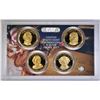 Image 6 : 2008 & 2011 U.S. MINT SILVER PROOF SETS