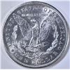 Image 2 : 1878-S MORGAN DOLLAR  BU