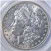 Image 2 : 1902-O MORGAN DOLLAR  ANACS MS-62 VAM-23