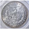 Image 3 : 1902-O MORGAN DOLLAR  ANACS MS-62 VAM-23