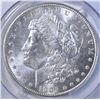 Image 2 : 1901-O MORGAN DOLLAR  PCGS MS-62