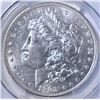 Image 2 : 1903 MORGAN DOLLAR  PCGS AU-58