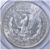 Image 3 : 1903 MORGAN DOLLAR  PCGS AU-58