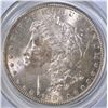 Image 2 : 1882-S MORGAN DOLLAR  PCGS MS-65