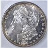 Image 2 : 1900-O MORGAN DOLLAR  INS GEM BU PL