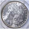 Image 2 : 1900 MORGAN DOLLAR  PCGS MS-64