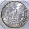 Image 3 : 1900 MORGAN DOLLAR  PCGS MS-64