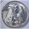Image 3 : 1936-S WALKING LIBERTY HALF DOLLAR  PCGS MS-64 OHG