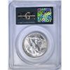 Image 4 : 1936-S WALKING LIBERTY HALF DOLLAR  PCGS MS-64 OHG